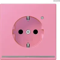 JUNG Steckdose SCHUKO