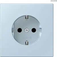 JUNG Steckdose SCHUKO