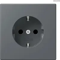 JUNG Steckdose SCHUKO