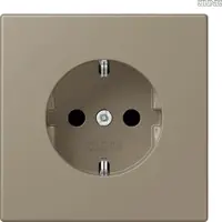 JUNG Steckdose SCHUKO