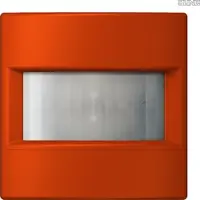 JUNG Automatikschalter