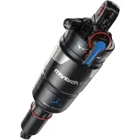 RockShox Stoßdämpfer Monarch Rt3 197x54/7.75x2.125 Debonair