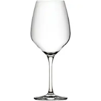 Gastronoble Utopia Seine Weingläser 680ml (6er-Pack)