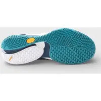 Bullpadel Hack Vibram 26v Padelschuhe