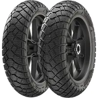 Anlas Winter Grip 2 57p M+s Tl Motorrad-tourenreifen