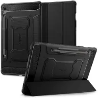 Spigen Rugged Armor Pro
