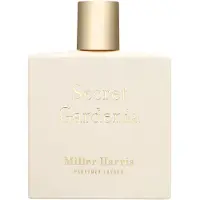 Miller Harris Secret Gardenia Eau de Parfum Spray 100 ml