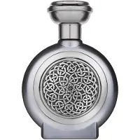 Boadicea the Victorious Heroine Eau de Parfum 100 ml