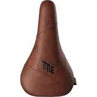 Title Mtb Js1 Sattel