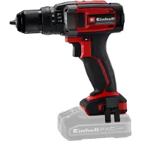 Einhell Akku Schlagbohrschrauber TE CD 18/52 Li I SOLO