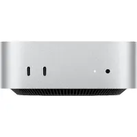 Apple Mac mini , M, M4 Pro, 24 GB, 512 GB, SSD, macOS Sequoia
