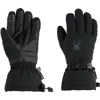 Spyder Traverse Gore-tex Handschuhe