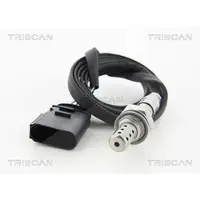 TRISCAN Lambdasonde [Hersteller-Nr. 884529114] für VW, Audi, Seat