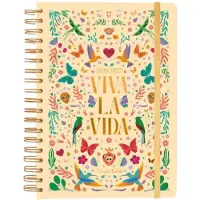 Grupo Frida-Kahlo-Schulagenda 2026–2027 (Aug. – Juli)