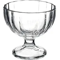 Bormioli Rocco Eisschale Alaska 265 ml (6er Set)