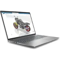 HP ZBook X G2i Intel Core Ultra 7 Mobile Workstation PC – Mobile Workstation – Core Ultra 7