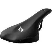 Title Mtb Ms1 Sattel