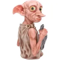 Nemesis Now Dobby Büste Figur 30 Cm