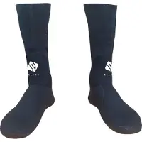 Seland Logo High Neoprene Neoprenschuhe