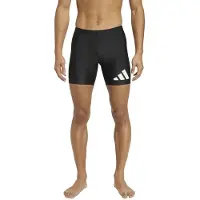 Adidas Essentials Mid Jammer