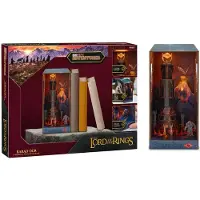 Revell Lord of the Rings Barad-Dur: Tiny Adventures