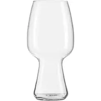 Spiegelau Stout Glas, Craft Beer Glasses, - 600ml (1 Stk.)"