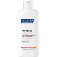 Ducray Anaphase Shampoo B.temporärem Haarausfall