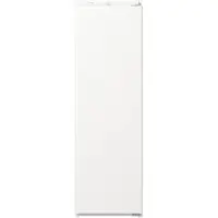 Gorenje RBI418EE0 Kühlschrank, Einbau, 178er Nische, 280 l, Integriert, E, 37 dB, N-ST, 2 kg/24h