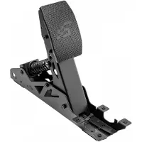 Simagic P700 Clutch