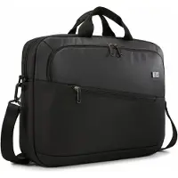 Case Logic PROPA116 Black