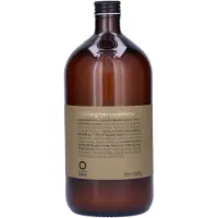 Oway Enriching Hair Conditioner 1000 ml