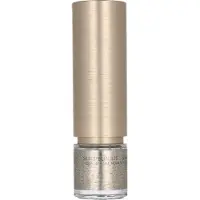 Juvena Skin Specialists Nova SC Serum 30 ml