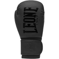 Leone1947 Tone X Boxhandschuhe