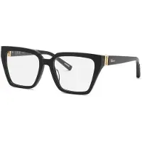 Chopard Vch419m-540700 54x18x140 Mm Lesebrille