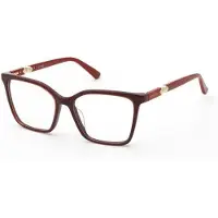 Nina Ricci Vnr449-5409ne Lesebrille