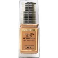 Max Factor Healthy Skin Harmony Honey Beige 79 30 ml
