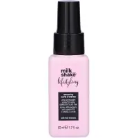 Milk shake Lifestyling Amazing Curls & Waves 50 ml
