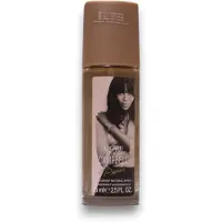 Naomi Campbell Private Deodorant Spray 0,075 l
