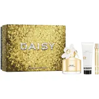 Marc Jacobs Daisy EDT 100 ml + EDT MINI 10 ml + BL 75 ml (woman)