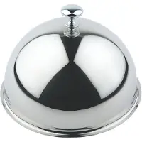Aps Glocke