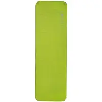 Usorteret - SIM Ultra 3.8 - Isomatte Gr LW - 197 x 62 x 3,8 cm grün