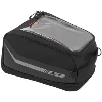 LS2 Freedom 13l Tankrucksack
