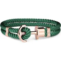 Paul Hewitt Phphnrgm Armband