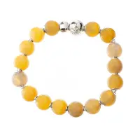 Thomas Sabo Kt14386416l16 Armband