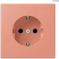 JUNG Steckdose SCHUKO