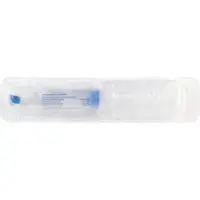 Farco-Pharma GmbH Instillagel 110 ML