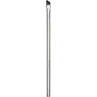 Byredo Eyeliner Brush - No. 11