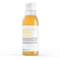 Botanicapharma Kinder Shampoo Kamille Honig 250ml