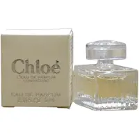 Chloé Lumineuse EDP 5ml