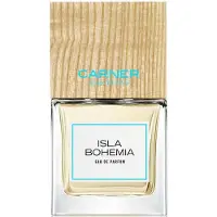 CARNER BARCELONA Mediterranean Collection Eau de Parfum Spray 50 ml